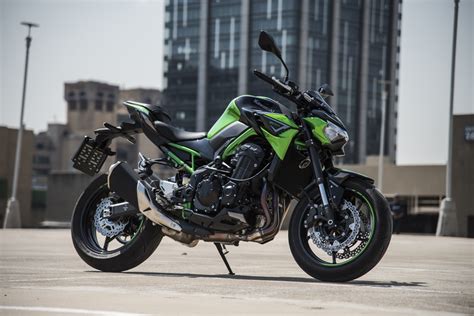 kawasaki naked bike|Kawasaki Z900 ABS 